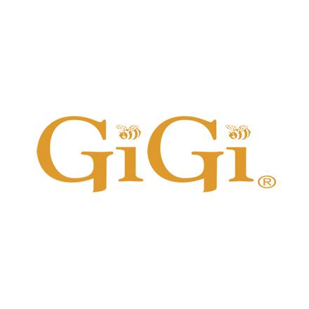 GiGi