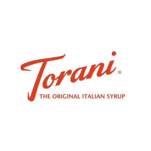 Torani