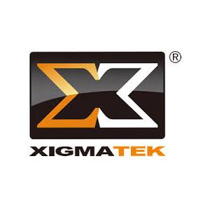 Xigmatek