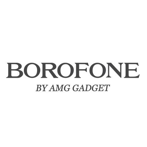 Borofone