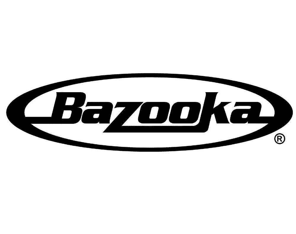 Bazooka