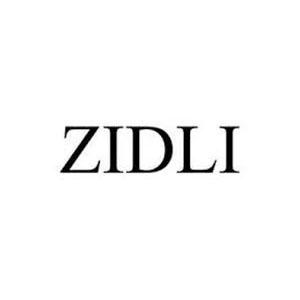 Zidli