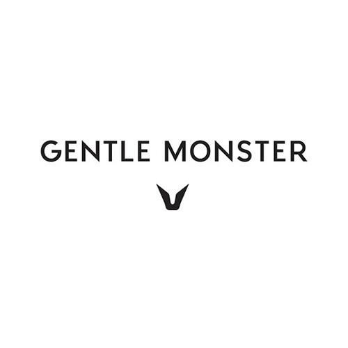 Gentle Monster