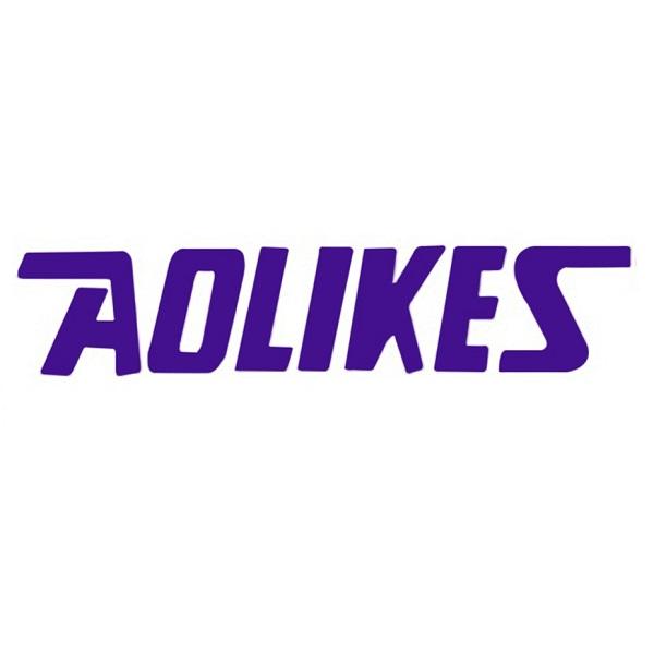 AOLIKES