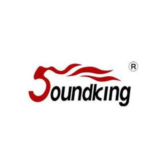 Soundking