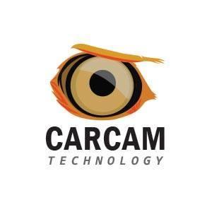 Carcam