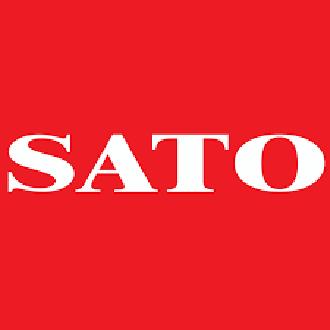 Sato