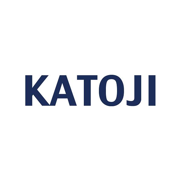 Katoji