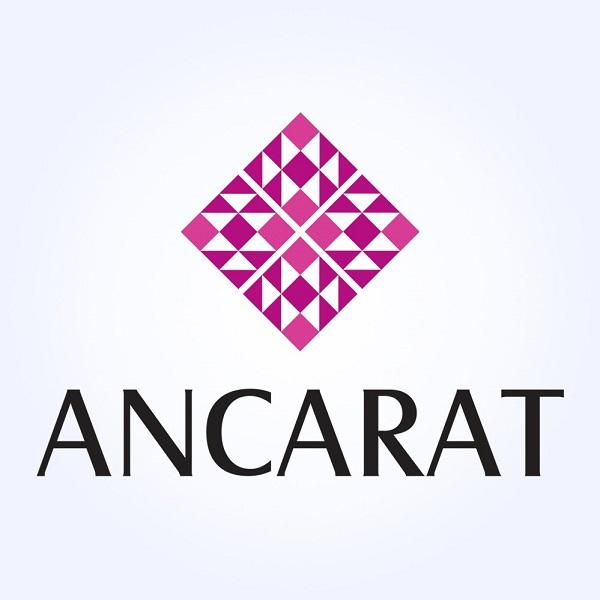 ANCARAT