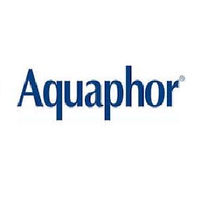 AQUAPHOR