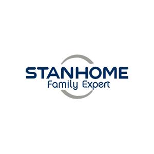 Stanhome