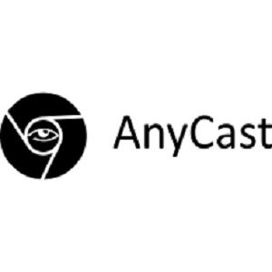 Anycast