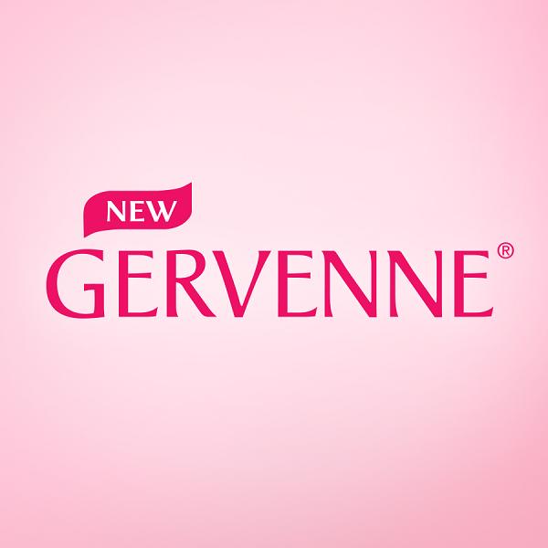 Gervenne