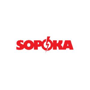 SOPOKA
