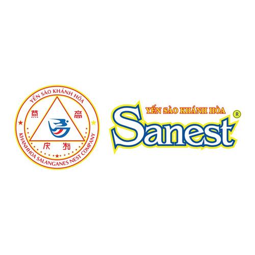 Sanest