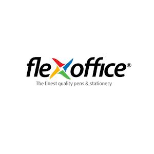 Flexoffice