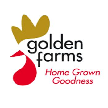 Golden Farm