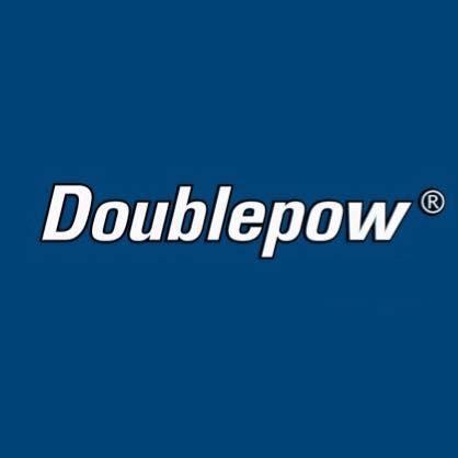 Doublepow