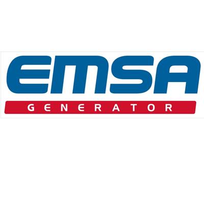 Emsa