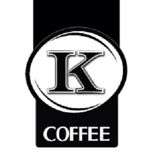 K Coffee
