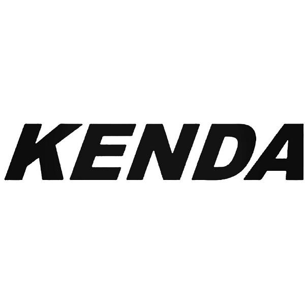 Kenda