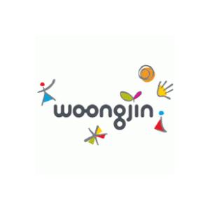 Woongjin