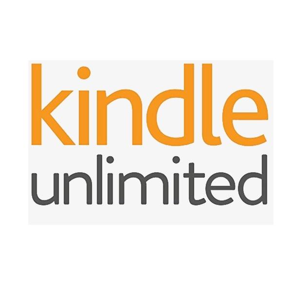 Kindle
