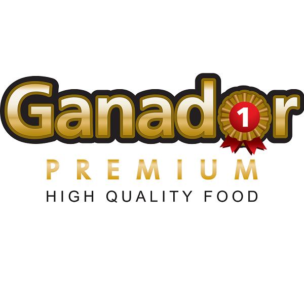 Ganador