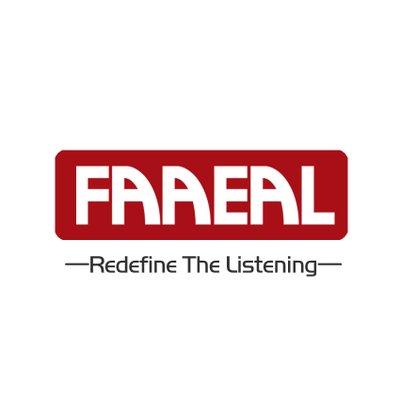 faaeal