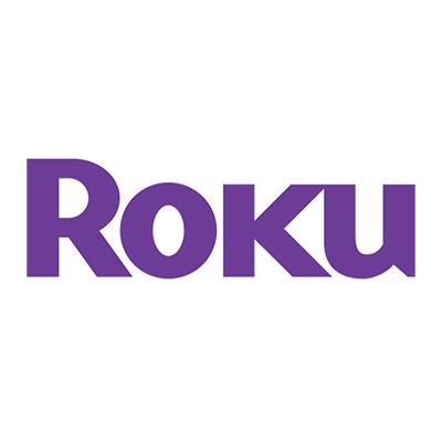 Roku