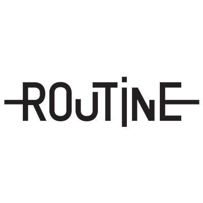 Routine