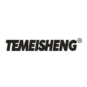 Temeisheng