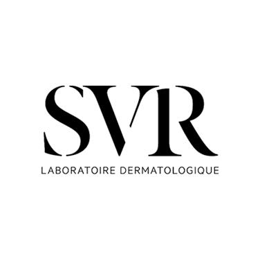SVR