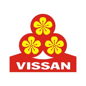 Vissan