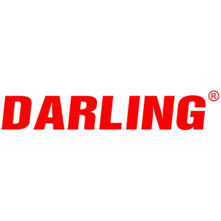Darling