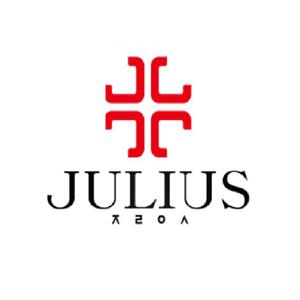 Julius