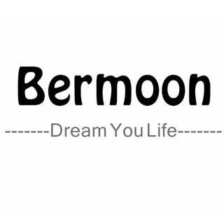 Bermoon