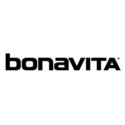 Bona Vita