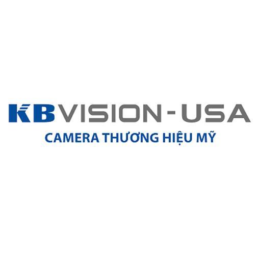 KBVISION