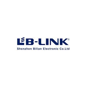 LB-LINK