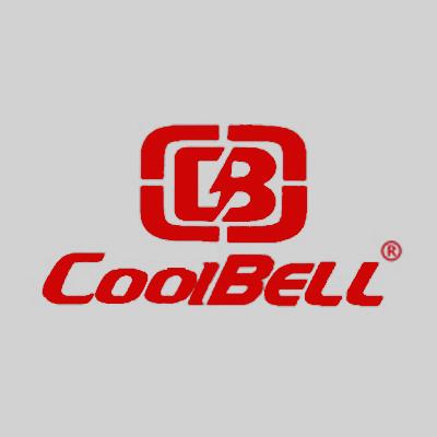 COOLBELL