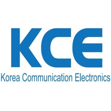 KCE