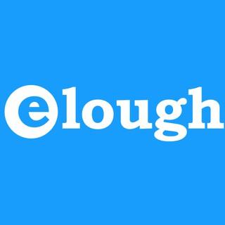 elough