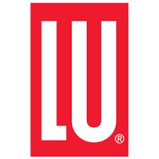 Lu
