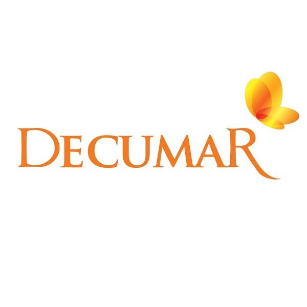 DECUMAR