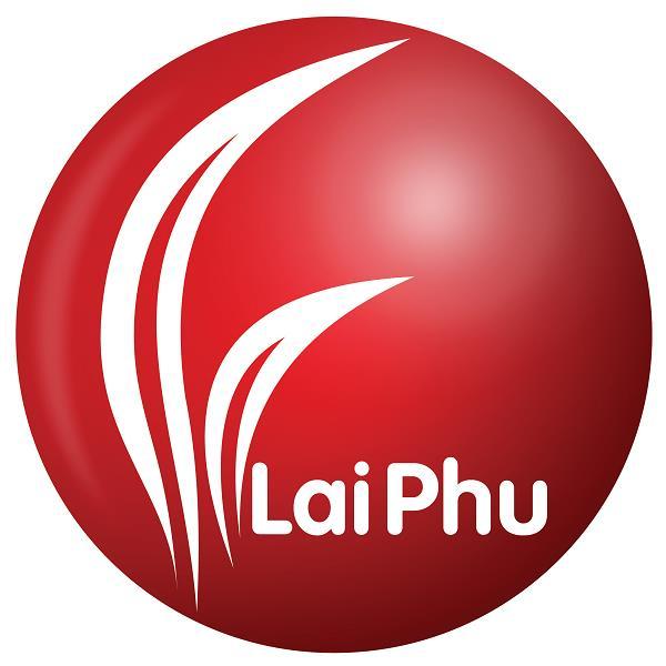 Lai Phú