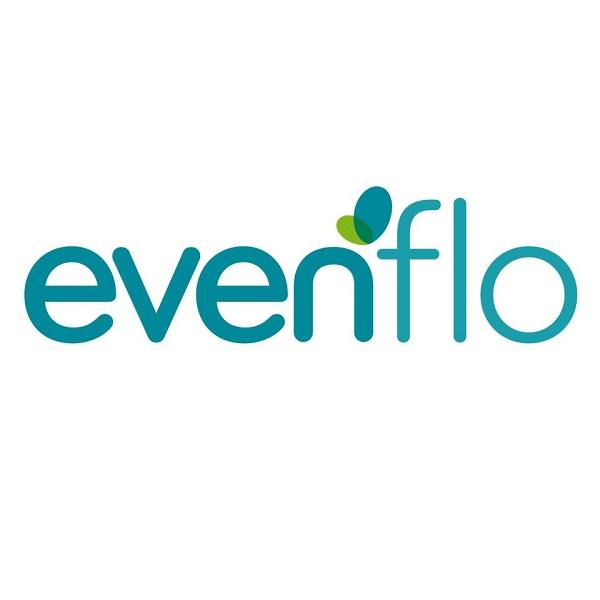 Evenflo