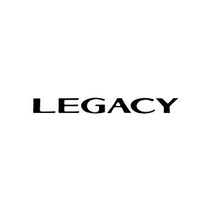 LeGaXi
