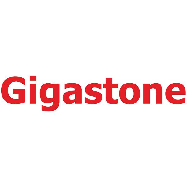 GIGASTONE