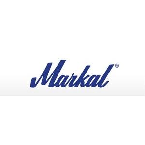 Markal